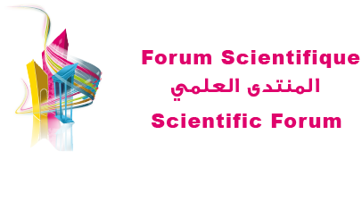 Forum_ScFichier-2 (2)