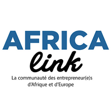 Le Réseau Africa-Link renouvelle sa confiance à MEDIBAT