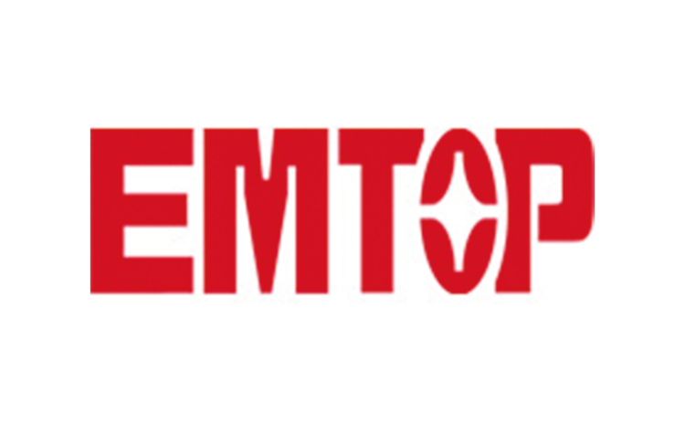  EMTOP تونس