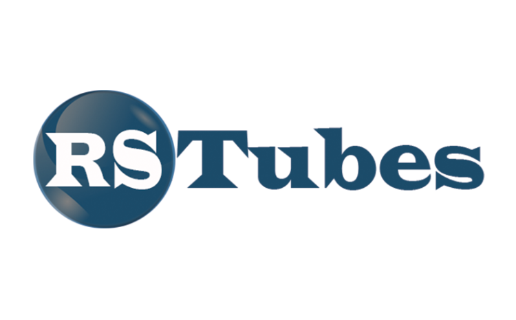  إي URL رايسكور