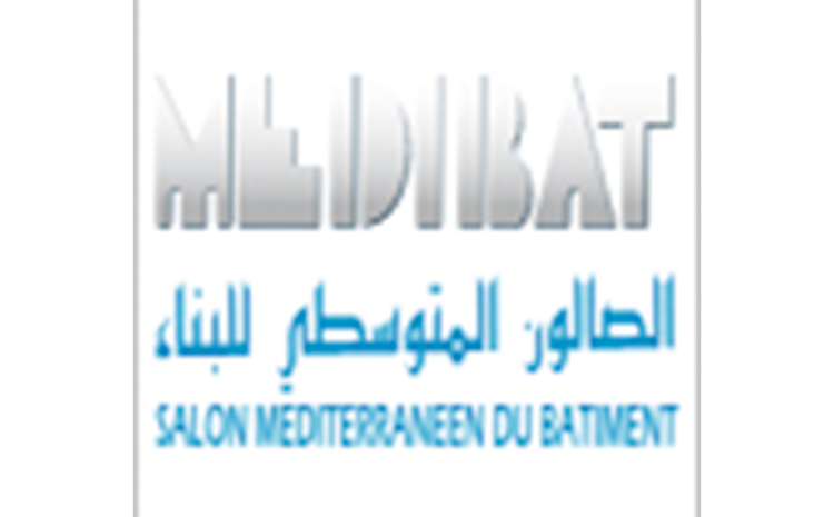  AFALAIR DISTRIBUTION