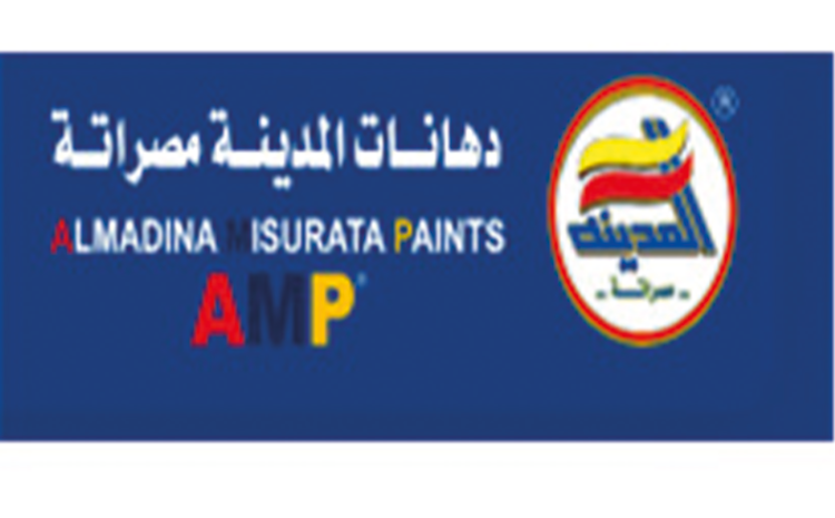  AL MADINA MISURATA – LIBYA