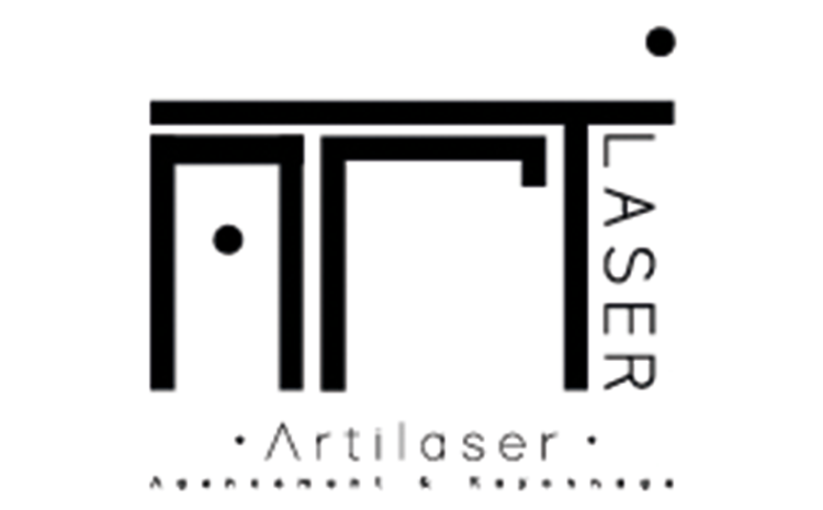  ARTILASER – REYONA