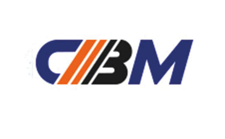  سي بي إم – مكتب تجارة الأخشاب ومواد البناء