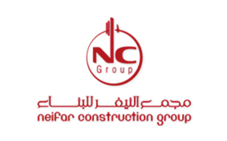  مكتب الحسين لمواد البناء