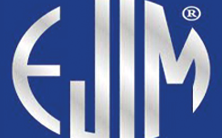  إي جيم مؤسسة الجراية للصناعات الميكانيكية