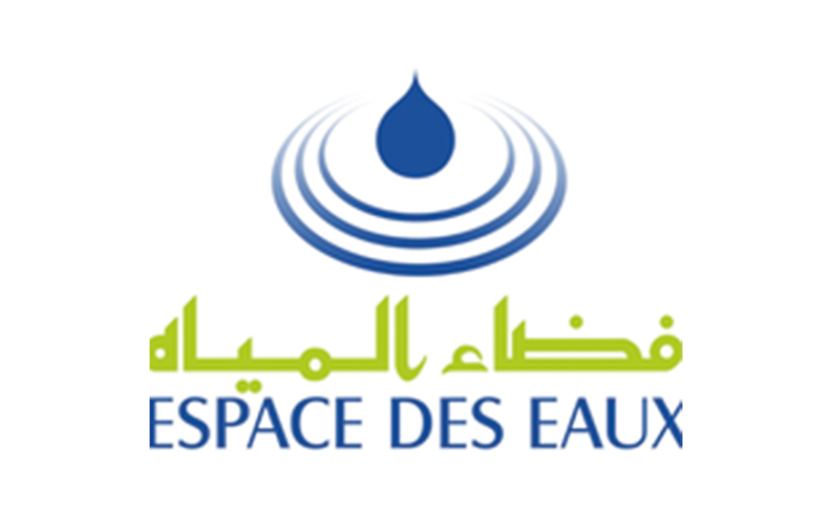  فضاء المياه