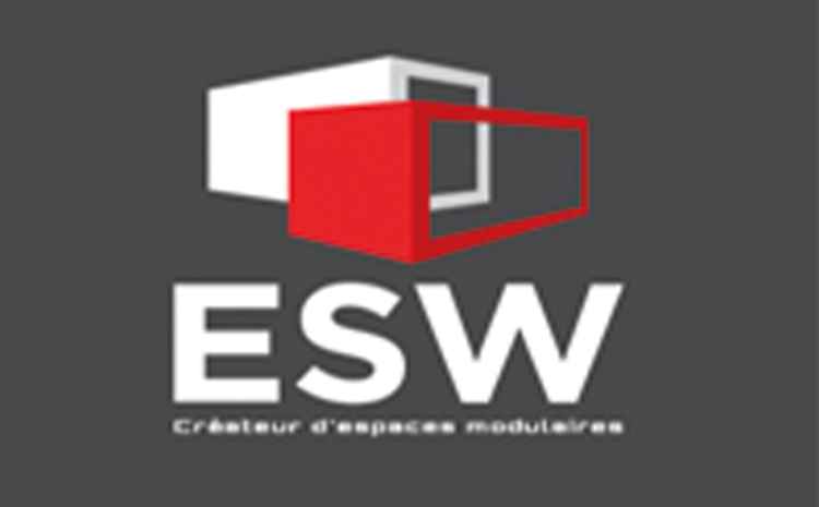  إي إس دبليو – مؤسسة سلامي وحيد