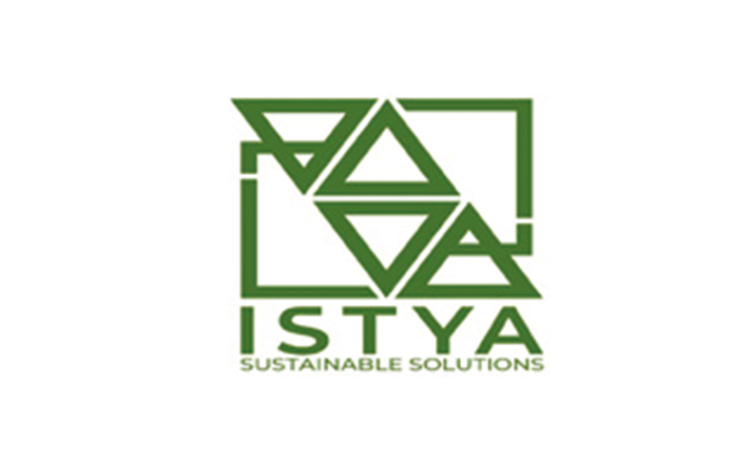  إستيا للبحوث والتنمية المستدامة