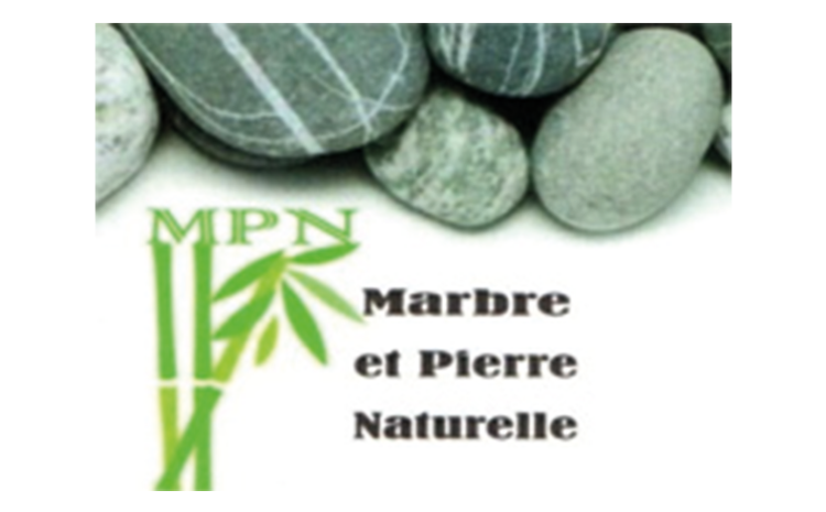  Marbles and Natural Stones