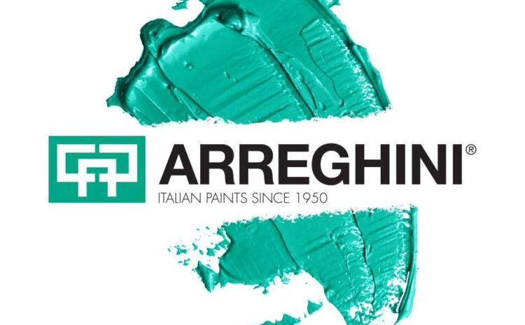  شركة لا لونا