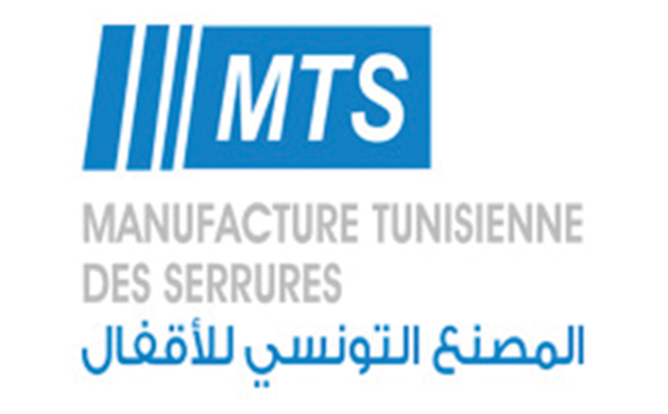  المصنع التونسي للآقفال