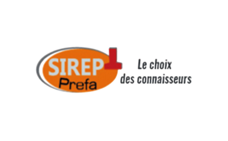  سيريب بريفا