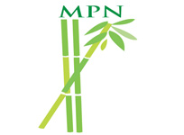  الرخام والأحجار الطبيعية